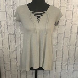 Womens top